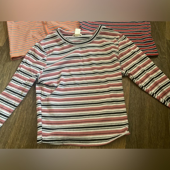 Petite bundle - Picture 2 of 7